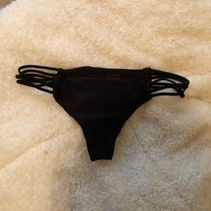 STONE COLD FOX SWIMWEAR